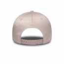 NEW ERA Gorra New York Yankees 60771882-PMP