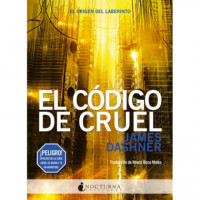 el C�digo de Cruel