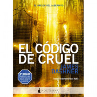 el C�digo de Cruel