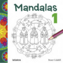 Mandalas 1