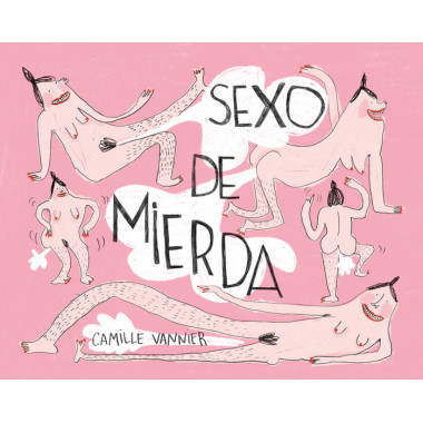 Sexo de Mierda