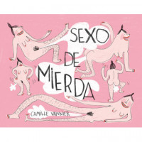 Sexo de Mierda