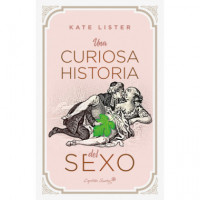 una Curiosa Historia del Sexo