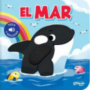 Toca y Escucha: el Mar