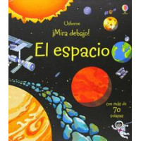 el Espacio