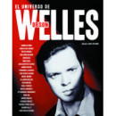 el Universo de Orson Welles