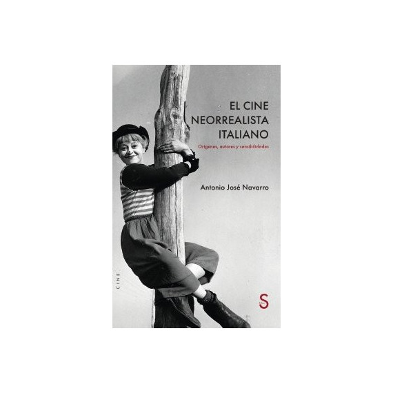 el Cine Neorrealista Italiano   2025