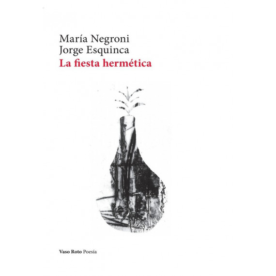 Fiesta Hermetica,la   2026