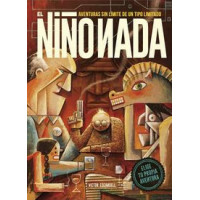 el Ni�o Nada