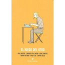 el Juego del Otro