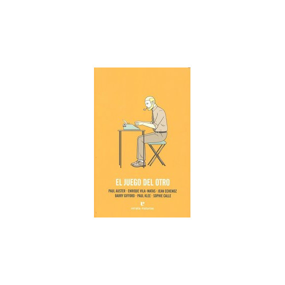 el Juego del Otro