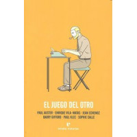 el Juego del Otro