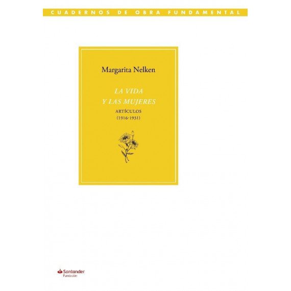 la Vida y las Mujeres   2026