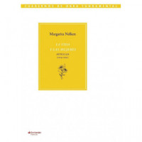 la Vida y las Mujeres   2026