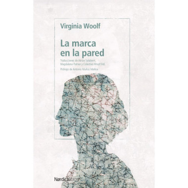 Marca en la Pared,la   2026