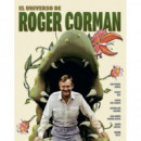 Universo de Roger Corman, el   2026
