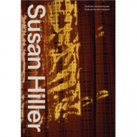 Dedicated To The Unkown   2026