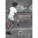 Transicion (es)   2026