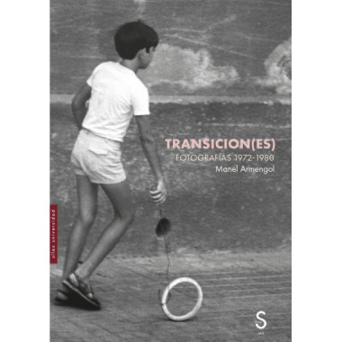 Transicion (es)   2026