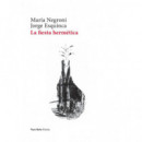 Fiesta Hermetica,la   2025