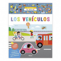 los Vehiculos