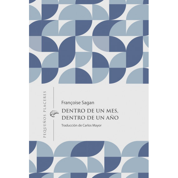 Dentro de un Mes, Dentro de un A�o   2025