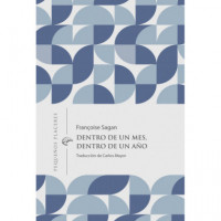 Dentro de un Mes, Dentro de un A�o   2025