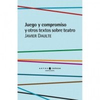 Juego y Compromiso   2025