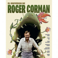 Universo de Roger Corman, el   2025