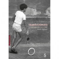 Transicion (es)   2025