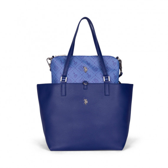 Bolso Malibu Large Shopping  U.S. POLO ASSN.