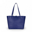 Bolso Malibu Large Shopping  U.S. POLO ASSN.