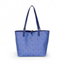 Bolso Malibu Large Shopping  U.S. POLO ASSN.