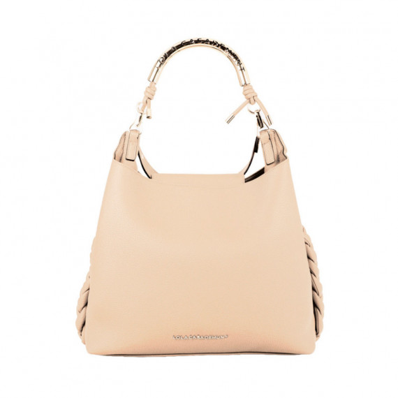 Bolso Shopper 1981  LOLA CASADEMUNT