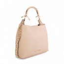 Bolso Shopper 1981  LOLA CASADEMUNT