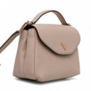 Bolso Evie Top Handle Flap  GUESS