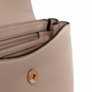 Bolso Evie Top Handle Flap  GUESS