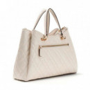 Bolso Isemay  GUESS