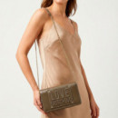 Bolso JC4105PP1OLI1203  LOVE MOSCHINO