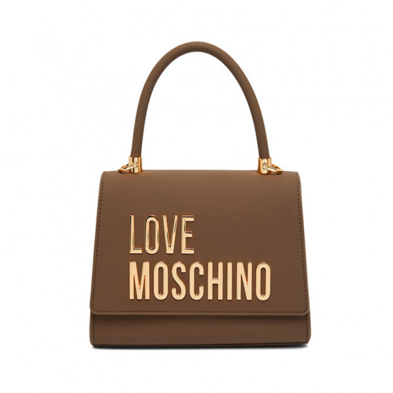 Bolso JC4024PP1OKD0203  LOVE MOSCHINO