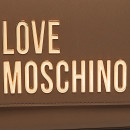 Bolso JC4024PP1OKD0203  LOVE MOSCHINO