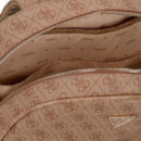 Mochila Power Play Ii  GUESS