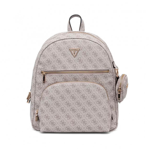 Mochila Power Play Ii  GUESS