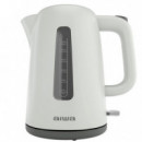 AIWA AKT-2000 Hervidor de Agua 1.7L