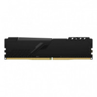 KINGSTON Fury Beast DDR4 16GB 3200MHZ CL16