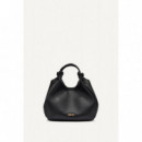 Bolso Tote Pequeño Paula Commuter para el Día a Día de DKNY