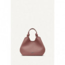 Bolso Tote Pequeño Paula Commuter para el Día a Día de DKNY