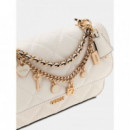Bolso Bandolera Libby de GUESS