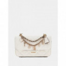 Bolso Bandolera Libby de GUESS