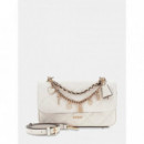 Bolso Bandolera Libby de GUESS